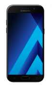 [Samsung Galaxy A21 (T-Mobile) : T-Mobile Samsung Galaxy S21]