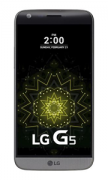 [LG  G5 SE 32 GB (T-Mobile) : LG G5 SE 32 GB Vodafone]