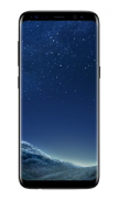 [Samsung Galaxy S8+ 64GB : Vodafone Galaxy S8 Plus]