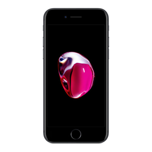 Voorwaarden Tijdreeksen overeenkomst Apple iPhone 7 128GB (T-Mobile) | One Mobility